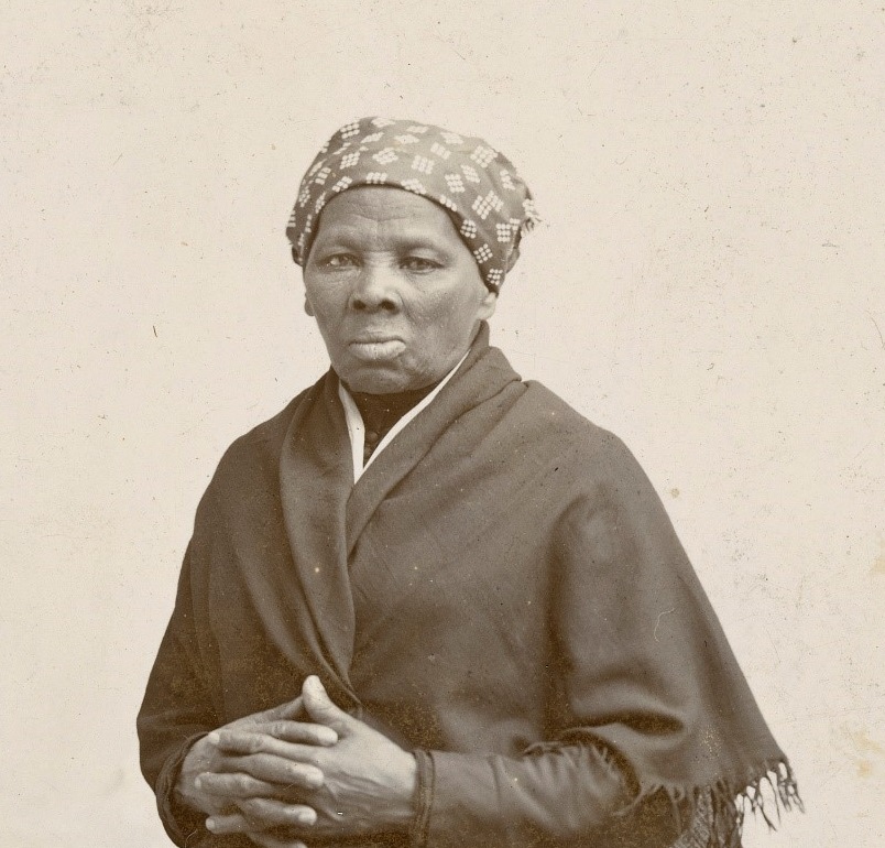 harriet-tubman-and-the-underground-railroad-neh-edsitement